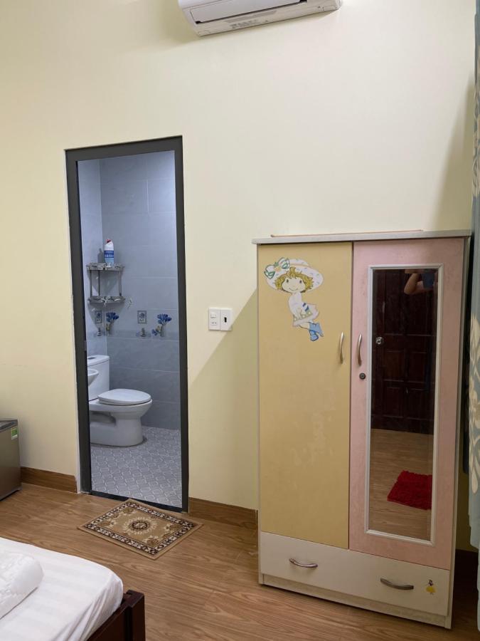 Apartamento 846B50 Binh Gia Vung Tau Exterior foto